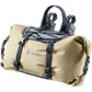 Sacoche guidon Deuter Cabezon HB 14 - Beige