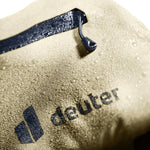 Deuter Cabezon FB 6 frame bag - Beige