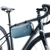 Borsa telaio Deuter Cabezon FB 6 - Blu - N