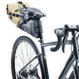 Borsello sottosella Deuter Cabezon SB 16 - Beige - E