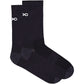Calze Poc Cadence Road Long - Nero - L