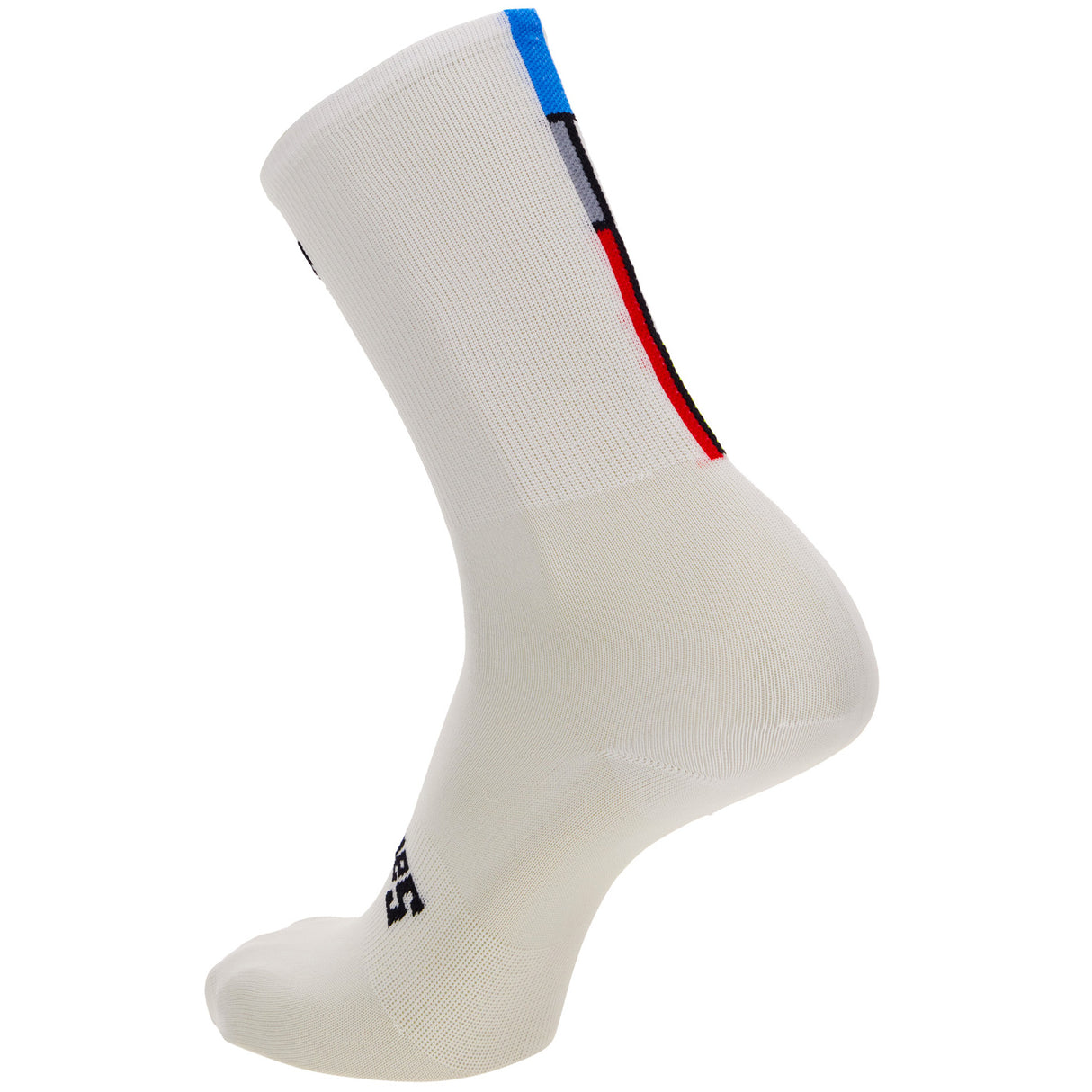 Calze Santini Tour de France 2024 - Alpe d'Huez - G