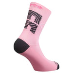 Chaussettes EF Education Team