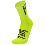 Calze Santini Tour de France 2024 - Rotterdam - N