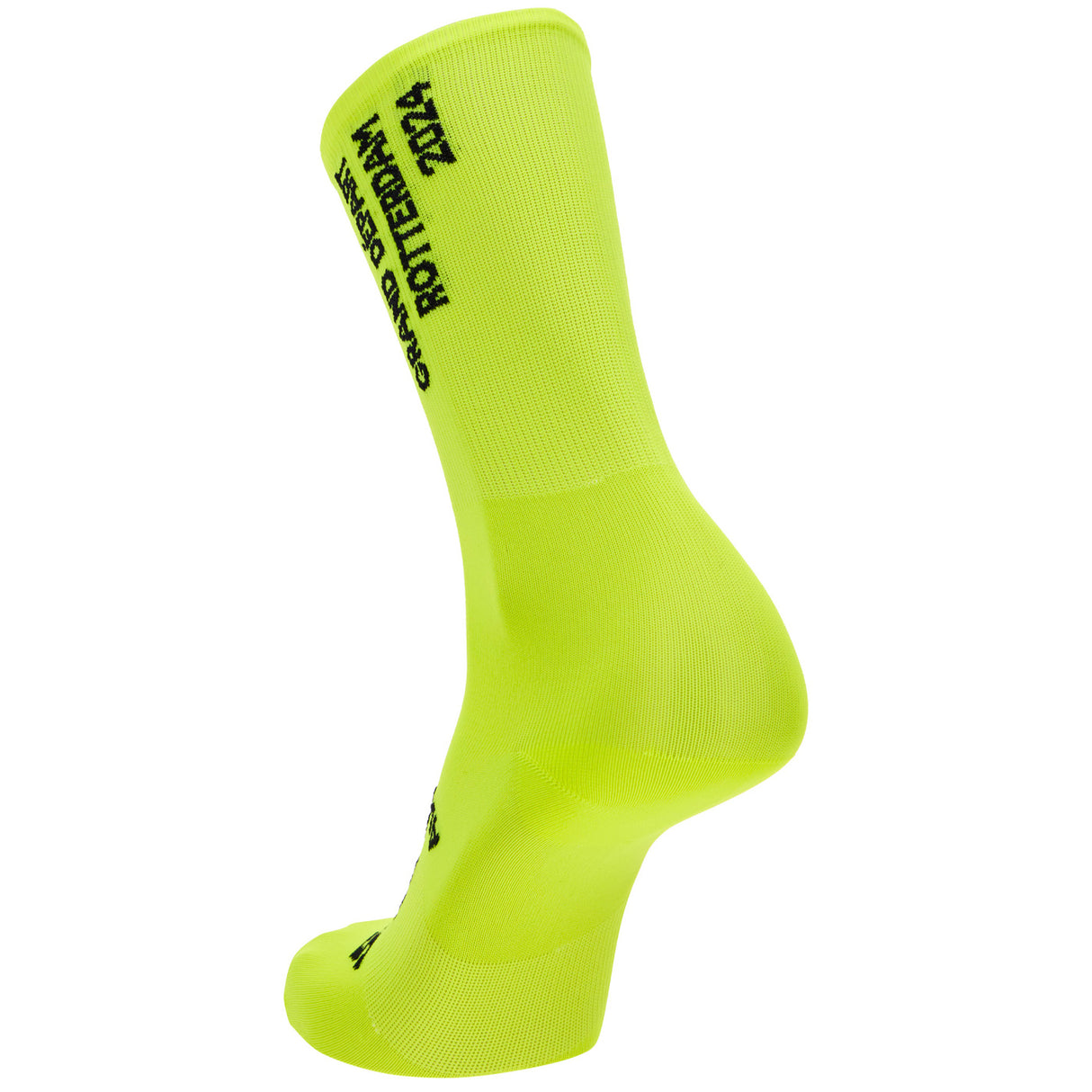 Calze Santini Tour de France 2024 - Rotterdam - M