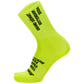 Calcetines Santini Tour de France 2024 - Rotterdam