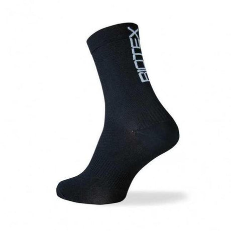 Calze Biotex Pro - Nero - Q