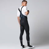 Calzamaglia Gobik Absolute 7.0 - Nero - Q