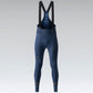 Calzamaglia Gobik Absolute 7.0 - Blu - P