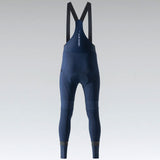 Calzamaglia Gobik Absolute 7.0 - Blu - Q