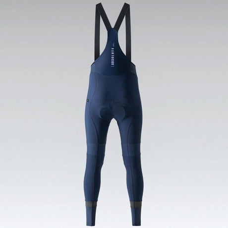 Calzamaglia Gobik Absolute 7.0 - Blu - Q
