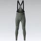 Calzamaglia Gobik Absolute 7.0 - Verde - N