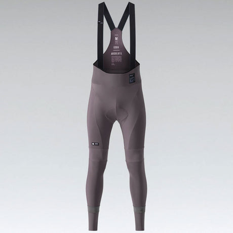 Calzamaglia Gobik Absolute 7.0 - Viola - D