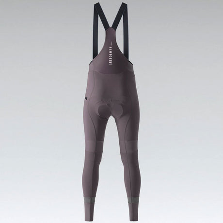 Calzamaglia Gobik Absolute 7.0 - Viola - E