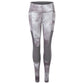 Endura SingleTrack frau tights - Grau