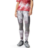 Calzamaglia donna Endura SingleTrack - Grigio - H