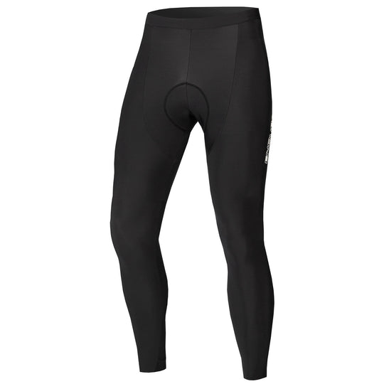 Endura FS260-Pro tragerhose - Schwarz