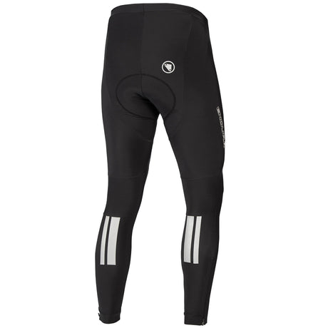 Calzamaglia Endura FS260-Pro - Nero - H