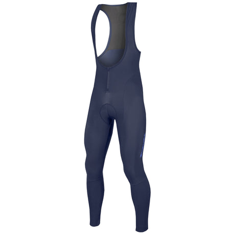 Calzamaglia Endura FS260-Pro Thermo 2 - Blu - H