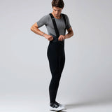 Calzamaglia Gobik Limited 7.0 - Nero - E