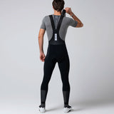 Calzamaglia Gobik Limited 7.0 - Nero - F