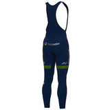 Calzamaglia Ale Nazionale Slovenia 2024 - I