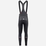 Calzamaglia Pedaled Odyssey Cargo - Nero - P