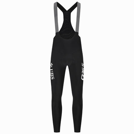 Pinarello-Q36.5 Pro Cycling Team 2026 Gregarius bib tight