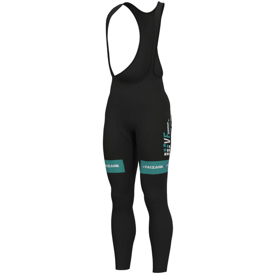 Ale VF Group - Bardiani CSF - Faizane 2024 bib tight