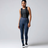 Calzamaglia donna Gobik Absolute 7.0 - Blu - A