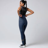 Calzamaglia donna Gobik Absolute 7.0 - Blu - B