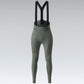 Calzamaglia donna Gobik Absolute 7.0 - Verde - M