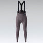 Calzamaglia donna Gobik Absolute 7.0 - Viola - C
