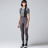 Calzamaglia donna Gobik Absolute 7.0 - Viola - E