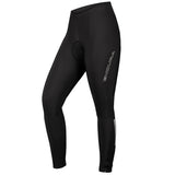 Calzamaglia donna Endura FS260-Pro - Nero - O