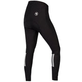 Calzamaglia donna Endura FS260-Pro - Nero - P