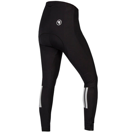 Calzamaglia donna Endura FS260-Pro - Nero - P