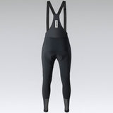 Calzamaglia donna Gobik Limited 7.0 - Nero - I