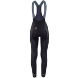 Calzamaglia donna Q36.5 Winter - Nero - D