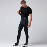 Calzamaglia Gobik Subzero - Nero - I
