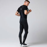 Calzamaglia Gobik Subzero - Nero - L