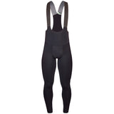 Calzamaglia Q36.5 Winter - Nero - D