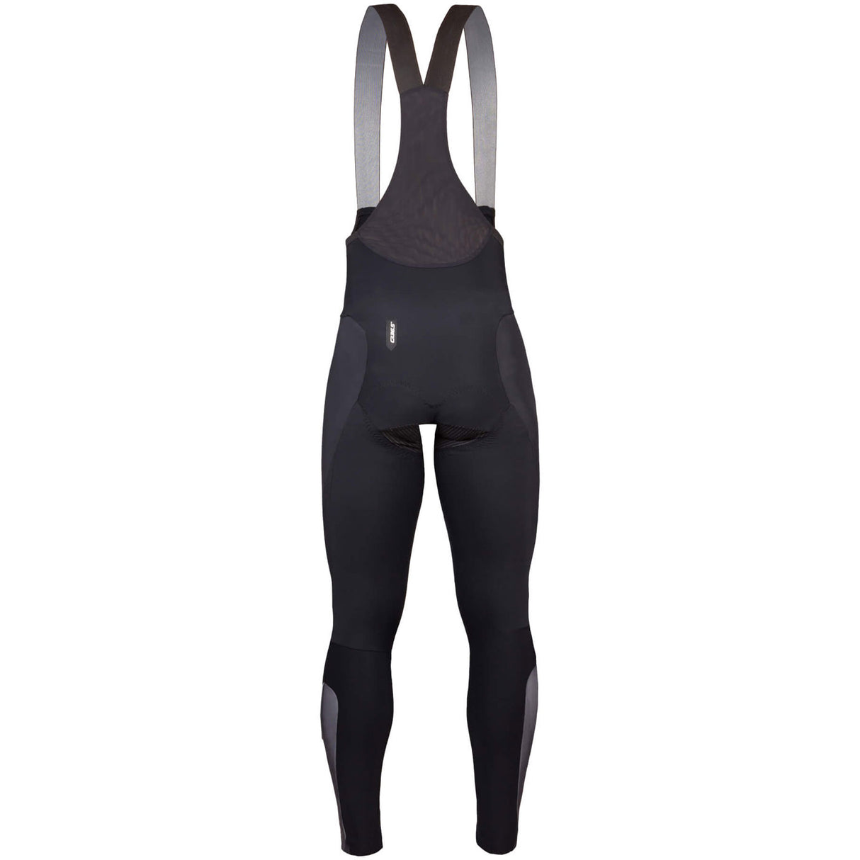 Calzamaglia Q36.5 Winter - Nero - E