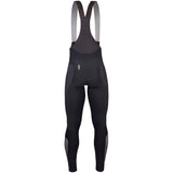 Calzamaglia Q36.5 Winter - Nero - E