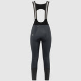 Calzamaglia donna Pissei Monviso - Grigio - E