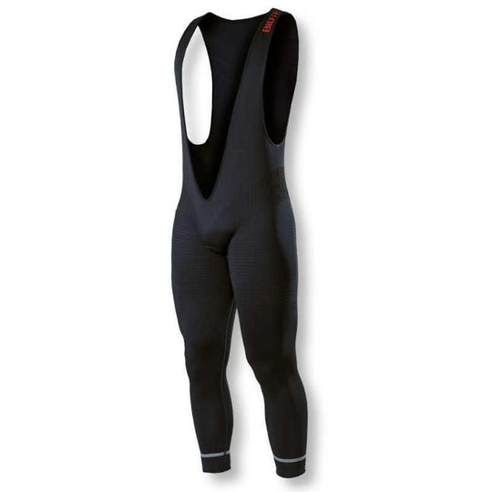 Biotex Ingamba tragerhose - Schwarz