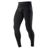 Calzamaglia Biotex Smart Compression - Nero - F