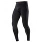Calzamaglia Biotex Smart Compression - Nero - F