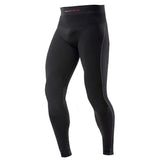 Calzamaglia Biotex Smart Compression - Nero bianco - D