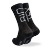 Biotex 3D Fresh socks - Black